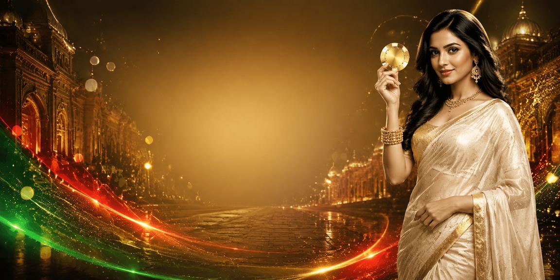 vipwin
