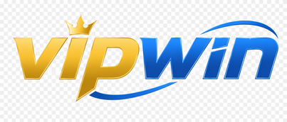 VipWin